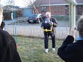 Kasper 043